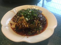 -代木儿回锅肉