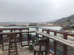 -石头会唱歌融来+北港岚台两岸交流中心