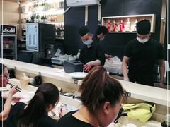 -东京屋(武定路店)