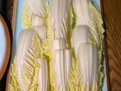 -麻田会 ·牛蛙火锅(珠江新城维家思广场店)