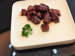 -忆家一宴(大木桥路旗舰店)