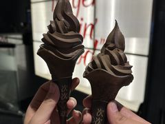 -肯德基(花乡店)