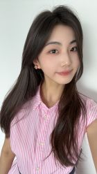 -MIVI野生眉纹绣纹眉