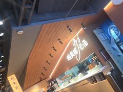 -云味馆·云南菜·云南米线(沙井华润店)