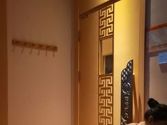 -康悦印象·美容·茶艺·国际芳香疗法(龙岗中心店)
