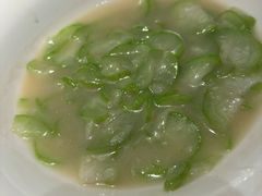 -徽州小镇(高新店)