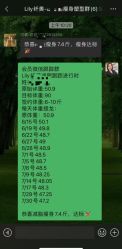 -Lily纤美·科技减脂中心