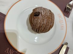 -Angelina安吉丽娜(恒隆广场店)