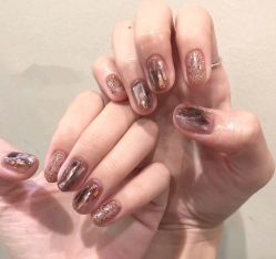-姜美堂·蒸姜除湿の纤体美颜馆