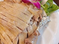 -宋都禾源·灌汤包子(汉兴路直营店)