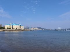 -黑石礁公园