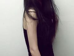 -英皇电影城(英皇集团中心IMAX店)