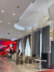 -深圳美莱医疗美容医院