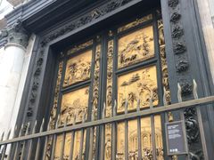 -圣母百花圣殿