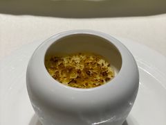 -润泽天·湘味家宴(岳麓山店)
