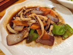 -松坂屋日料自助(长城路店)