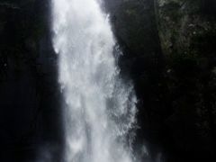 -溪口-滕头旅游景区