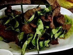 -自然餐厅(Phuket)