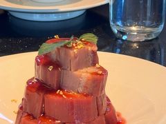 -杭儿风餐厅(来福士店)