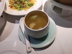 -四季民福烤鸭店(前门店)