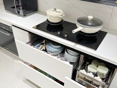 -今朝装饰(十里河总店)
