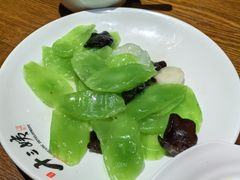-南拳十三姨·潮汕砂锅粥(世纪金源店)