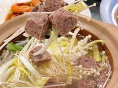 -神仙馆(衡山路店)