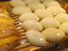 -FANEN法念·烘焙·甜点(万象城店)