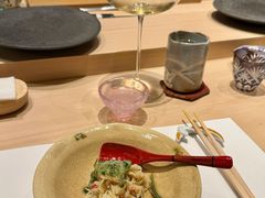 -嶺寿司
