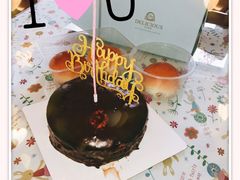 -DIY SWEET21(升平路店)