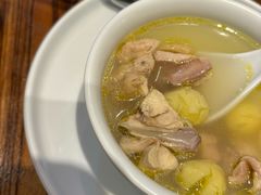 -百年神厨·地道川菜(清江西路店)