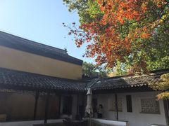 -兴福禅寺