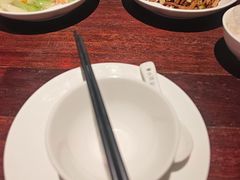-外婆家(西溪印象城店)