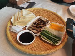 -麓湘小镇(金茂览秀城店)