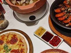-Aqua Oasis 水天堂(相城天虹商场店)