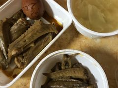 -一心一味(向西店)