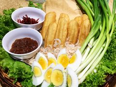 -山东八大碗山东老字号