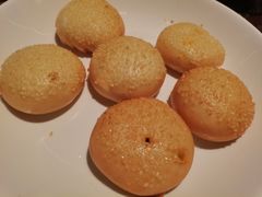 -缪氏川菜(深圳北站缤果空间店)