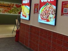 -猪角·闽南猪脚饭(上海星荟中心店)