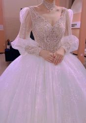 -喜喜婚纱HAPPINESS STUDIO奢定馆(海淀体验馆)