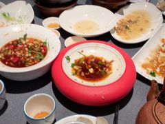 -海门鱼仔·潮汕味(燕岭店)