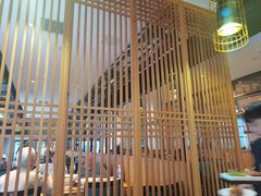 -壹零捌道·北京烤鸭(车公庄店)