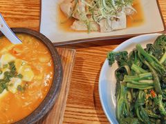 -小和庆·知味(首铸万科店)