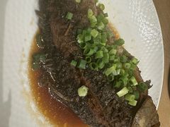 -云天楼国鼎喜宴中心(国鼎店)