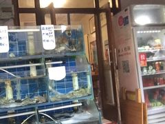 -香满居张记小厨私房菜(青岛站店)