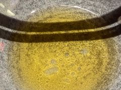 -谭鸭血老火锅(漳州路店)