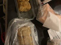 -猫街麻糍哥(思明南路店)