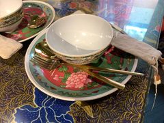 -小娘惹厨房Little Nyonya(狮城有约上榜店)
