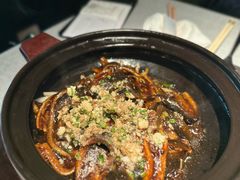 -逸道(益丰·外滩源店)