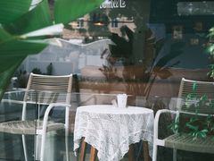 -几静cafe(基湖店)